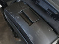 салон (комплект сидений) BMW X1 F48 2016, 2.0 л., B47 C20 A, дизель, АКПП, alpinweiss 3 (300), передний привод, правый руль, 52108061891, 52108061878, 52108061877, 52107430806, 52107430804, 52107430807, 8061891, 8061878, 8061877, 7430806, 7430804, 7430807 - фото №34