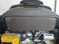 салон (комплект сидений) BMW X1 F48 2016, 2.0 л., B47 C20 A, дизель, АКПП, alpinweiss 3 (300), передний привод, правый руль, 52108061891, 52108061878, 52108061877, 52107430806, 52107430804, 52107430807, 8061891, 8061878, 8061877, 7430806, 7430804, 7430807 - фото №37