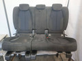 салон (комплект сидений) BMW X1 F48 2016, 2.0 л., B47 C20 A, дизель, АКПП, alpinweiss 3 (300), передний привод, правый руль, 52108061891, 52108061878, 52108061877, 52107430806, 52107430804, 52107430807, 8061891, 8061878, 8061877, 7430806, 7430804, 7430807 - фото №42