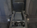 салон (комплект сидений) BMW X1 F48 2016, 2.0 л., B47 C20 A, дизель, АКПП, alpinweiss 3 (300), передний привод, правый руль, 52108061891, 52108061878, 52108061877, 52107430806, 52107430804, 52107430807, 8061891, 8061878, 8061877, 7430806, 7430804, 7430807 - фото №44