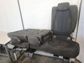 салон (комплект сидений) BMW X1 F48 2016, 2.0 л., B47 C20 A, дизель, АКПП, alpinweiss 3 (300), передний привод, правый руль, 52108061891, 52108061878, 52108061877, 52107430806, 52107430804, 52107430807, 8061891, 8061878, 8061877, 7430806, 7430804, 7430807 - фото №48