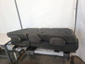 салон (комплект сидений) BMW X1 F48 2016, 2.0 л., B47 C20 A, дизель, АКПП, alpinweiss 3 (300), передний привод, правый руль, 52108061891, 52108061878, 52108061877, 52107430806, 52107430804, 52107430807, 8061891, 8061878, 8061877, 7430806, 7430804, 7430807 - фото №47