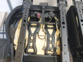 салон (комплект сидений) BMW X1 F48 2016, 2.0 л., B47 C20 A, дизель, АКПП, alpinweiss 3 (300), передний привод, правый руль, 52108061891, 52108061878, 52108061877, 52107430806, 52107430804, 52107430807, 8061891, 8061878, 8061877, 7430806, 7430804, 7430807 - фото №53