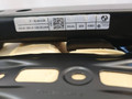 салон (комплект сидений) BMW X1 F48 2016, 2.0 л., B47 C20 A, дизель, АКПП, alpinweiss 3 (300), передний привод, правый руль, 52108061891, 52108061878, 52108061877, 52107430806, 52107430804, 52107430807, 8061891, 8061878, 8061877, 7430806, 7430804, 7430807 - фото №54