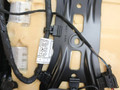 салон (комплект сидений) BMW X1 F48 2016, 2.0 л., B47 C20 A, дизель, АКПП, alpinweiss 3 (300), передний привод, правый руль, 52108061891, 52108061878, 52108061877, 52107430806, 52107430804, 52107430807, 8061891, 8061878, 8061877, 7430806, 7430804, 7430807 - фото №55