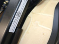 салон (комплект сидений) BMW X1 F48 2016, 2.0 л., B47 C20 A, дизель, АКПП, alpinweiss 3 (300), передний привод, правый руль, 52108061891, 52108061878, 52108061877, 52107430806, 52107430804, 52107430807, 8061891, 8061878, 8061877, 7430806, 7430804, 7430807 - фото №56