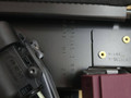 салон (комплект сидений) BMW X1 F48 2016, 2.0 л., B47 C20 A, дизель, АКПП, alpinweiss 3 (300), передний привод, правый руль, 52108061891, 52108061878, 52108061877, 52107430806, 52107430804, 52107430807, 8061891, 8061878, 8061877, 7430806, 7430804, 7430807 - фото №59