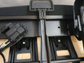 салон (комплект сидений) BMW X1 F48 2016, 2.0 л., B47 C20 A, дизель, АКПП, alpinweiss 3 (300), передний привод, правый руль, 52108061891, 52108061878, 52108061877, 52107430806, 52107430804, 52107430807, 8061891, 8061878, 8061877, 7430806, 7430804, 7430807 - фото №60