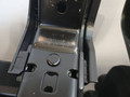 салон (комплект сидений) BMW X1 F48 2016, 2.0 л., B47 C20 A, дизель, АКПП, alpinweiss 3 (300), передний привод, правый руль, 52108061891, 52108061878, 52108061877, 52107430806, 52107430804, 52107430807, 8061891, 8061878, 8061877, 7430806, 7430804, 7430807 - фото №61