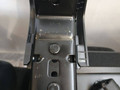 салон (комплект сидений) BMW X1 F48 2016, 2.0 л., B47 C20 A, дизель, АКПП, alpinweiss 3 (300), передний привод, правый руль, 52108061891, 52108061878, 52108061877, 52107430806, 52107430804, 52107430807, 8061891, 8061878, 8061877, 7430806, 7430804, 7430807 - фото №62