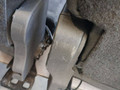 салон (комплект сидений) BMW X1 F48 2016, 2.0 л., B47 C20 A, дизель, АКПП, alpinweiss 3 (300), передний привод, правый руль, 52108061891, 52108061878, 52108061877, 52107430806, 52107430804, 52107430807, 8061891, 8061878, 8061877, 7430806, 7430804, 7430807 - фото №64