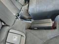 салон (комплект сидений) BMW X1 F48 2016, 2.0 л., B47 C20 A, дизель, АКПП, alpinweiss 3 (300), передний привод, правый руль, 52108061891, 52108061878, 52108061877, 52107430806, 52107430804, 52107430807, 8061891, 8061878, 8061877, 7430806, 7430804, 7430807 - фото №51