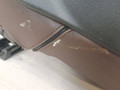 салон (комплект сидений) BMW X1 F48 2017, 2.0 л., B48 A20 B, бензин, АКПП, alpinweiss 3 (300), полный привод, правый руль, 52107411897, 52107411899, 52107411900, 52107468601, 52107430797, 52107430790, 7411899, 7411900, 7468601, 7411897, 7430790, 7430797 - фото №50