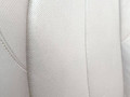 салон (комплект сидений) BMW X1 F48 2017, 2.0 л., B48 A20 B, бензин, АКПП, alpinweiss 3 (300), полный привод, правый руль, 52107411897, 52107411899, 52107411900, 52107468601, 52107430797, 52107430790, 7411899, 7411900, 7468601, 7411897, 7430790, 7430797 - фото №10