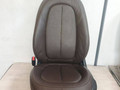 салон (комплект сидений) BMW X1 F48 2017, 2.0 л., B48 A20 B, бензин, АКПП, alpinweiss 3 (300), полный привод, правый руль, 52107411897, 52107411899, 52107411900, 52107468601, 52107430797, 52107430790, 7411899, 7411900, 7468601, 7411897, 7430790, 7430797 - фото №22