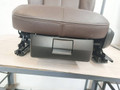 салон (комплект сидений) BMW X1 F48 2017, 2.0 л., B48 A20 B, бензин, АКПП, alpinweiss 3 (300), полный привод, правый руль, 52107411897, 52107411899, 52107411900, 52107468601, 52107430797, 52107430790, 7411899, 7411900, 7468601, 7411897, 7430790, 7430797 - фото №19