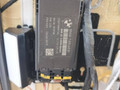салон (комплект сидений) BMW X1 F48 2017, 2.0 л., B48 A20 B, бензин, АКПП, alpinweiss 3 (300), полный привод, правый руль, 52107411897, 52107411899, 52107411900, 52107468601, 52107430797, 52107430790, 7411899, 7411900, 7468601, 7411897, 7430790, 7430797 - фото №15