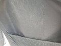 салон (комплект сидений) BMW X1 F48 2017, 2.0 л., B48 A20 B, бензин, АКПП, alpinweiss 3 (300), полный привод, правый руль, 52107411897, 52107411899, 52107411900, 52107468601, 52107430797, 52107430790, 7411899, 7411900, 7468601, 7411897, 7430790, 7430797 - фото №18