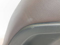 салон (комплект сидений) BMW X1 F48 2017, 2.0 л., B48 A20 B, бензин, АКПП, alpinweiss 3 (300), полный привод, правый руль, 52107411897, 52107411899, 52107411900, 52107468601, 52107430797, 52107430790, 7411899, 7411900, 7468601, 7411897, 7430790, 7430797 - фото №25