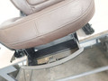 салон (комплект сидений) BMW X1 F48 2017, 2.0 л., B48 A20 B, бензин, АКПП, alpinweiss 3 (300), полный привод, правый руль, 52107411897, 52107411899, 52107411900, 52107468601, 52107430797, 52107430790, 7411899, 7411900, 7468601, 7411897, 7430790, 7430797 - фото №12
