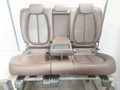 салон (комплект сидений) BMW X1 F48 2017, 2.0 л., B48 A20 B, бензин, АКПП, alpinweiss 3 (300), полный привод, правый руль, 52107411897, 52107411899, 52107411900, 52107468601, 52107430797, 52107430790, 7411899, 7411900, 7468601, 7411897, 7430790, 7430797 - фото №39