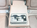 салон (комплект сидений) BMW X1 F48 2017, 2.0 л., B48 A20 B, бензин, АКПП, alpinweiss 3 (300), полный привод, правый руль, 52107411897, 52107411899, 52107411900, 52107468601, 52107430797, 52107430790, 7411899, 7411900, 7468601, 7411897, 7430790, 7430797 - фото №40