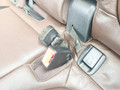 салон (комплект сидений) BMW X1 F48 2017, 2.0 л., B48 A20 B, бензин, АКПП, alpinweiss 3 (300), полный привод, правый руль, 52107411897, 52107411899, 52107411900, 52107468601, 52107430797, 52107430790, 7411899, 7411900, 7468601, 7411897, 7430790, 7430797 - фото №43