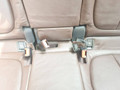 салон (комплект сидений) BMW X1 F48 2017, 2.0 л., B48 A20 B, бензин, АКПП, alpinweiss 3 (300), полный привод, правый руль, 52107411897, 52107411899, 52107411900, 52107468601, 52107430797, 52107430790, 7411899, 7411900, 7468601, 7411897, 7430790, 7430797 - фото №42