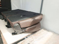 салон (комплект сидений) BMW X1 F48 2017, 2.0 л., B48 A20 B, бензин, АКПП, alpinweiss 3 (300), полный привод, правый руль, 52107411897, 52107411899, 52107411900, 52107468601, 52107430797, 52107430790, 7411899, 7411900, 7468601, 7411897, 7430790, 7430797 - фото №36