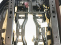 салон (комплект сидений) BMW X1 F48 2017, 2.0 л., B48 A20 B, бензин, АКПП, alpinweiss 3 (300), полный привод, правый руль, 52107411897, 52107411899, 52107411900, 52107468601, 52107430797, 52107430790, 7411899, 7411900, 7468601, 7411897, 7430790, 7430797 - фото №46