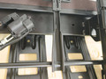 салон (комплект сидений) BMW X1 F48 2017, 2.0 л., B48 A20 B, бензин, АКПП, alpinweiss 3 (300), полный привод, правый руль, 52107411897, 52107411899, 52107411900, 52107468601, 52107430797, 52107430790, 7411899, 7411900, 7468601, 7411897, 7430790, 7430797 - фото №47