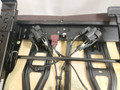 салон (комплект сидений) BMW X1 F48 2017, 2.0 л., B48 A20 B, бензин, АКПП, alpinweiss 3 (300), полный привод, правый руль, 52107411897, 52107411899, 52107411900, 52107468601, 52107430797, 52107430790, 7411899, 7411900, 7468601, 7411897, 7430790, 7430797 - фото №48