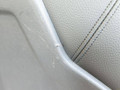 салон (комплект сидений) BMW X1 F48 2017, 2.0 л., B48 A20 B, бензин, АКПП, синий mediterranblau c10, полный привод, правый руль, 52107411897, 52107411899, 52107411900, 52107468601, 52107430797, 52107430790, 7411899, 7411900, 7468601, 7411897, 7430790, 7430797 - фото №9