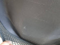 салон (комплект сидений) BMW X1 F48 2017, 2.0 л., B48 A20 B, бензин, АКПП, синий mediterranblau c10, полный привод, правый руль, 52107411897, 52107411899, 52107411900, 52107468601, 52107430797, 52107430790, 7411899, 7411900, 7468601, 7411897, 7430790, 7430797 - фото №10