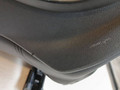 салон (комплект сидений) BMW X1 F48 2017, 2.0 л., B48 A20 B, бензин, АКПП, синий mediterranblau c10, полный привод, правый руль, 52107411897, 52107411899, 52107411900, 52107468601, 52107430797, 52107430790, 7411899, 7411900, 7468601, 7411897, 7430790, 7430797 - фото №11