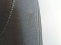 салон (комплект сидений) BMW X1 F48 2017, 2.0 л., B48 A20 B, бензин, АКПП, синий mediterranblau c10, полный привод, правый руль, 52107411897, 52107411899, 52107411900, 52107468601, 52107430797, 52107430790, 7411899, 7411900, 7468601, 7411897, 7430790, 7430797 - фото №14