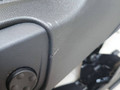 салон (комплект сидений) BMW X1 F48 2017, 2.0 л., B48 A20 B, бензин, АКПП, синий mediterranblau c10, полный привод, правый руль, 52107411897, 52107411899, 52107411900, 52107468601, 52107430797, 52107430790, 7411899, 7411900, 7468601, 7411897, 7430790, 7430797 - фото №15