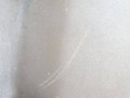 салон (комплект сидений) BMW X1 F48 2017, 2.0 л., B48 A20 B, бензин, АКПП, синий mediterranblau c10, полный привод, правый руль, 52107411897, 52107411899, 52107411900, 52107468601, 52107430797, 52107430790, 7411899, 7411900, 7468601, 7411897, 7430790, 7430797 - фото №27