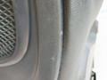 салон (комплект сидений) BMW X1 F48 2017, 2.0 л., B48 A20 B, бензин, АКПП, синий mediterranblau c10, полный привод, правый руль, 52107411897, 52107411899, 52107411900, 52107468601, 52107430797, 52107430790, 7411899, 7411900, 7468601, 7411897, 7430790, 7430797 - фото №29