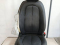 салон (комплект сидений) BMW X1 F48 2017, 2.0 л., B48 A20 B, бензин, АКПП, синий mediterranblau c10, полный привод, правый руль, 52107411897, 52107411899, 52107411900, 52107468601, 52107430797, 52107430790, 7411899, 7411900, 7468601, 7411897, 7430790, 7430797 - фото №31