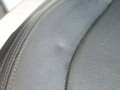 салон (комплект сидений) BMW X1 F48 2017, 2.0 л., B48 A20 B, бензин, АКПП, синий mediterranblau c10, полный привод, правый руль, 52107411897, 52107411899, 52107411900, 52107468601, 52107430797, 52107430790, 7411899, 7411900, 7468601, 7411897, 7430790, 7430797 - фото №32