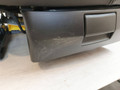 салон (комплект сидений) BMW X1 F48 2017, 2.0 л., B48 A20 B, бензин, АКПП, синий mediterranblau c10, полный привод, правый руль, 52107411897, 52107411899, 52107411900, 52107468601, 52107430797, 52107430790, 7411899, 7411900, 7468601, 7411897, 7430790, 7430797 - фото №38