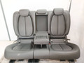 салон (комплект сидений) BMW X1 F48 2017, 2.0 л., B48 A20 B, бензин, АКПП, синий mediterranblau c10, полный привод, правый руль, 52107411897, 52107411899, 52107411900, 52107468601, 52107430797, 52107430790, 7411899, 7411900, 7468601, 7411897, 7430790, 7430797 - фото №45