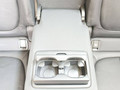 салон (комплект сидений) BMW X1 F48 2017, 2.0 л., B48 A20 B, бензин, АКПП, синий mediterranblau c10, полный привод, правый руль, 52107411897, 52107411899, 52107411900, 52107468601, 52107430797, 52107430790, 7411899, 7411900, 7468601, 7411897, 7430790, 7430797 - фото №46