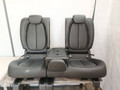 салон (комплект сидений) BMW X1 F48 2017, 2.0 л., B48 A20 B, бензин, АКПП, синий mediterranblau c10, полный привод, правый руль, 52107411897, 52107411899, 52107411900, 52107468601, 52107430797, 52107430790, 7411899, 7411900, 7468601, 7411897, 7430790, 7430797 - фото №47