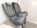 салон (комплект сидений) BMW X1 F48 2017, 2.0 л., B48 A20 B, бензин, АКПП, синий mediterranblau c10, полный привод, правый руль, 52107411897, 52107411899, 52107411900, 52107468601, 52107430797, 52107430790, 7411899, 7411900, 7468601, 7411897, 7430790, 7430797 - фото №48
