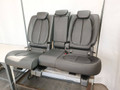 салон (комплект сидений) BMW X1 F48 2017, 2.0 л., B48 A20 B, бензин, АКПП, синий mediterranblau c10, полный привод, правый руль, 52107411897, 52107411899, 52107411900, 52107468601, 52107430797, 52107430790, 7411899, 7411900, 7468601, 7411897, 7430790, 7430797 - фото №50