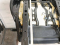 салон (комплект сидений) BMW X1 F48 2017, 2.0 л., B48 A20 B, бензин, АКПП, синий mediterranblau c10, полный привод, правый руль, 52107411897, 52107411899, 52107411900, 52107468601, 52107430797, 52107430790, 7411899, 7411900, 7468601, 7411897, 7430790, 7430797 - фото №61