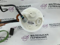 насос топливный BMW X6 F16 2014, 3.0 л., N55 B30 A, бензин, АКПП, красный, правый руль, 16117366123, 7366123, 16117212588, 7212588 - фото №4