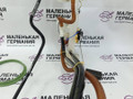 насос топливный BMW X6 F16 2014, 3.0 л., N55 B30 A, бензин, АКПП, красный, правый руль, 16117366123, 7366123, 16117212588, 7212588 - фото №5